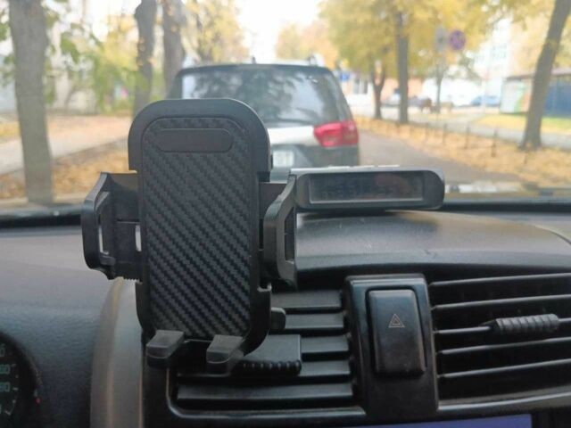 Черный Грейт Вол Другая, объемом двигателя 2.4 л и пробегом 214 тыс. км за 5800 $, фото 9 на Automoto.ua