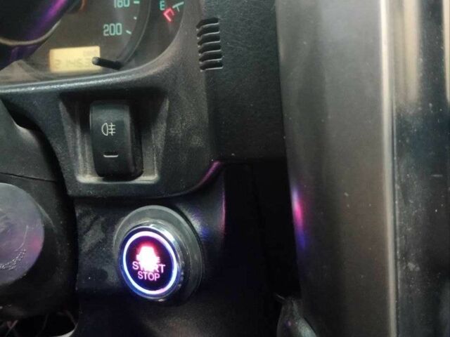 Черный Грейт Вол Другая, объемом двигателя 2.4 л и пробегом 214 тыс. км за 5800 $, фото 12 на Automoto.ua