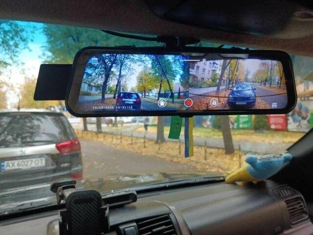 Черный Грейт Вол Другая, объемом двигателя 2.4 л и пробегом 214 тыс. км за 5800 $, фото 7 на Automoto.ua