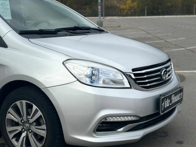 Серый Грейт Вол Другая, объемом двигателя 0 л и пробегом 72 тыс. км за 5999 $, фото 2 на Automoto.ua