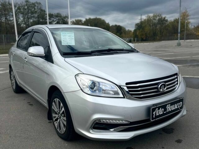 Серый Грейт Вол Другая, объемом двигателя 0 л и пробегом 72 тыс. км за 5999 $, фото 1 на Automoto.ua