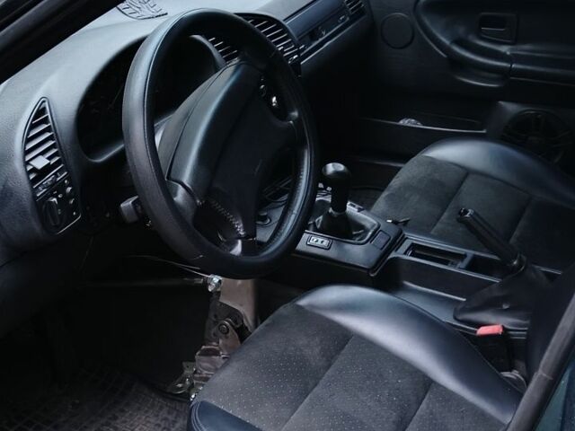 Грейт Вол Другая 1993 в Николаеве на Automoto.ua Зеленый Грейт Вол Другая, объемом двигателя 0 л и пробегом 220 тыс. км за 2600 $, фото 6 на Automoto.ua