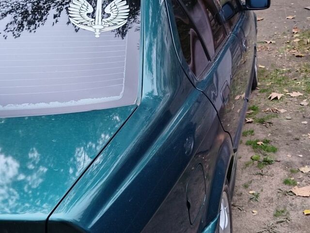 Грейт Вол Другая 1993 в Николаеве на Automoto.ua Зеленый Грейт Вол Другая, объемом двигателя 0 л и пробегом 220 тыс. км за 2600 $, фото 4 на Automoto.ua
