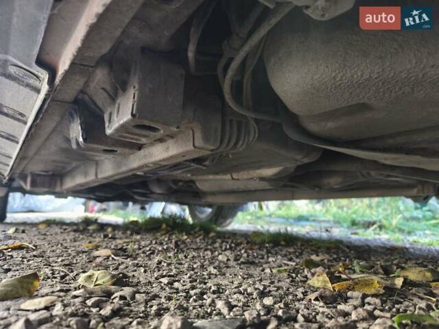 Грейт Вол Флорид 2010 в Житомире на Automoto.ua Оранжевый Грейт Вол Флорид, объемом двигателя 1.3 л и пробегом 170 тыс. км за 2950 $, фото 51 на Automoto.ua