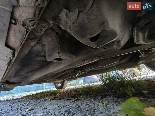 Грейт Вол Флорид 2010 в Житомире на Automoto.ua Оранжевый Грейт Вол Флорид, объемом двигателя 1.3 л и пробегом 170 тыс. км за 2950 $, фото 38 на Automoto.ua