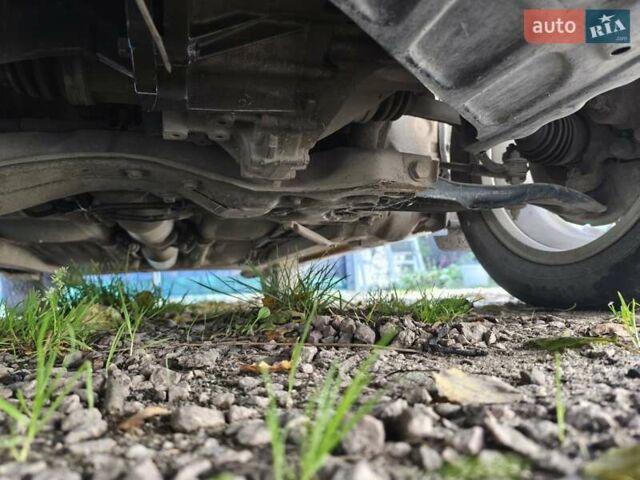 Грейт Вол Флорид 2010 в Житомире на Automoto.ua Оранжевый Грейт Вол Флорид, объемом двигателя 1.3 л и пробегом 170 тыс. км за 2950 $, фото 44 на Automoto.ua