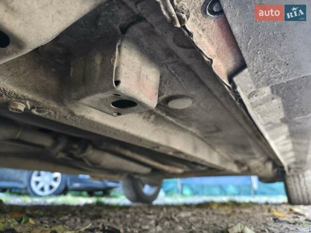 Грейт Вол Флорид 2010 в Житомире на Automoto.ua Оранжевый Грейт Вол Флорид, объемом двигателя 1.3 л и пробегом 170 тыс. км за 2950 $, фото 52 на Automoto.ua