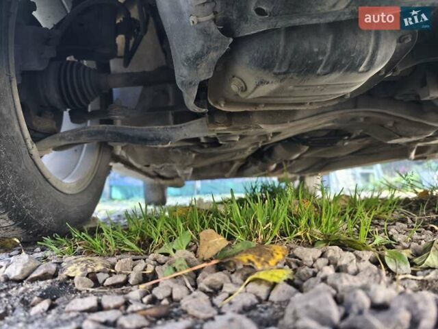 Грейт Вол Флорид 2010 в Житомире на Automoto.ua Оранжевый Грейт Вол Флорид, объемом двигателя 1.3 л и пробегом 170 тыс. км за 2950 $, фото 46 на Automoto.ua