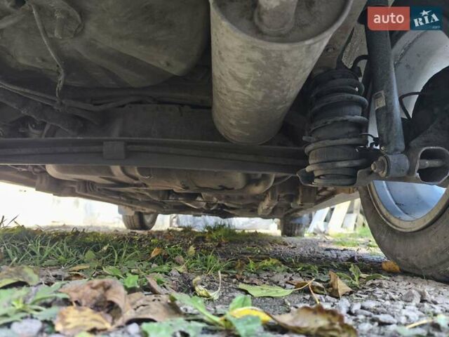 Грейт Вол Флорид 2010 в Житомире на Automoto.ua Оранжевый Грейт Вол Флорид, объемом двигателя 1.3 л и пробегом 170 тыс. км за 2950 $, фото 49 на Automoto.ua