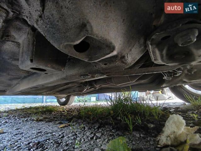 Грейт Вол Флорид 2010 в Житомире на Automoto.ua Оранжевый Грейт Вол Флорид, объемом двигателя 1.3 л и пробегом 170 тыс. км за 2950 $, фото 37 на Automoto.ua