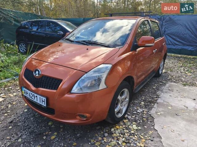 Грейт Вол Флорид 2010 в Житомире на Automoto.ua Оранжевый Грейт Вол Флорид, объемом двигателя 1.3 л и пробегом 170 тыс. км за 2950 $, фото 53 на Automoto.ua