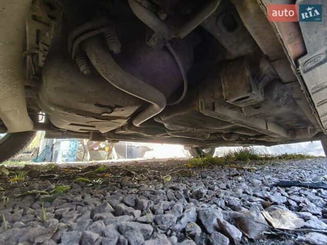 Грейт Вол Флорид 2010 в Житомире на Automoto.ua Оранжевый Грейт Вол Флорид, объемом двигателя 1.3 л и пробегом 170 тыс. км за 2950 $, фото 39 на Automoto.ua