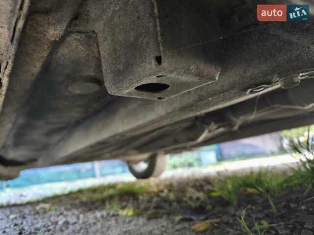 Грейт Вол Флорид 2010 в Житомире на Automoto.ua Оранжевый Грейт Вол Флорид, объемом двигателя 1.3 л и пробегом 170 тыс. км за 2950 $, фото 47 на Automoto.ua