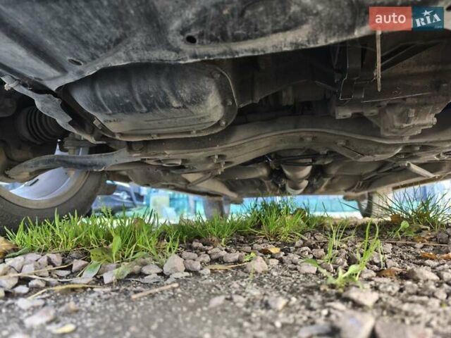 Грейт Вол Флорид 2010 в Житомире на Automoto.ua Оранжевый Грейт Вол Флорид, объемом двигателя 1.3 л и пробегом 170 тыс. км за 2950 $, фото 45 на Automoto.ua