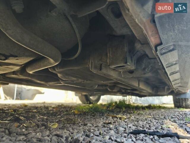 Грейт Вол Флорид 2010 в Житомире на Automoto.ua Оранжевый Грейт Вол Флорид, объемом двигателя 1.3 л и пробегом 170 тыс. км за 2950 $, фото 48 на Automoto.ua