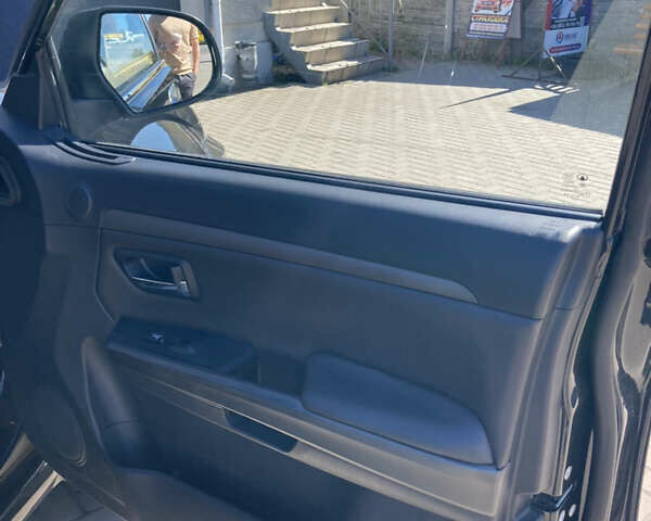 Грейт Вол Хавал Х3 2014 в Василькове на Automoto.ua Черный Грейт Вол Хавал Х3, объемом двигателя 2 л и пробегом 31 тыс. км за 7500 $, фото 13 на Automoto.ua