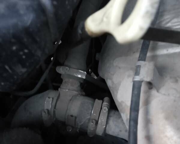 Грейт Вол Хавал Х3 2014 в Крыжополе на Automoto.ua Черный Грейт Вол Хавал Х3, объемом двигателя 2 л и пробегом 10 тыс. км за 8300 $, фото 11 на Automoto.ua