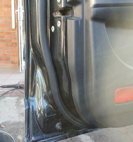 Грейт Вол Хавал Х3 2014 в Крыжополе на Automoto.ua Черный Грейт Вол Хавал Х3, объемом двигателя 2 л и пробегом 10 тыс. км за 8300 $, фото 25 на Automoto.ua