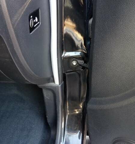 Грейт Вол Хавал Х3 2014 в Крыжополе на Automoto.ua Черный Грейт Вол Хавал Х3, объемом двигателя 2 л и пробегом 10 тыс. км за 8300 $, фото 16 на Automoto.ua