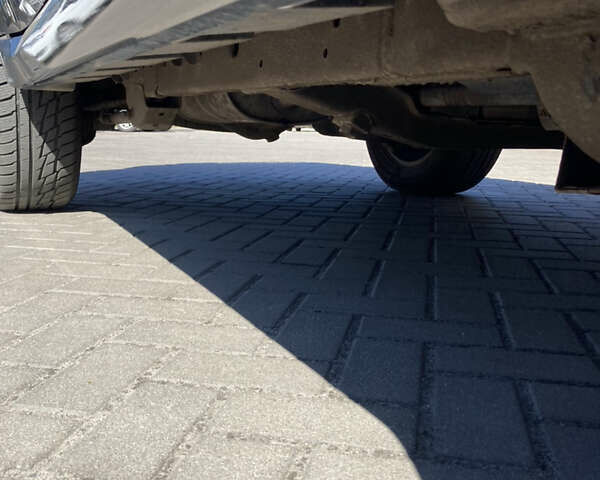 Грейт Вол Хавал Х3 2014 в Василькове на Automoto.ua Черный Грейт Вол Хавал Х3, объемом двигателя 2 л и пробегом 31 тыс. км за 7500 $, фото 12 на Automoto.ua