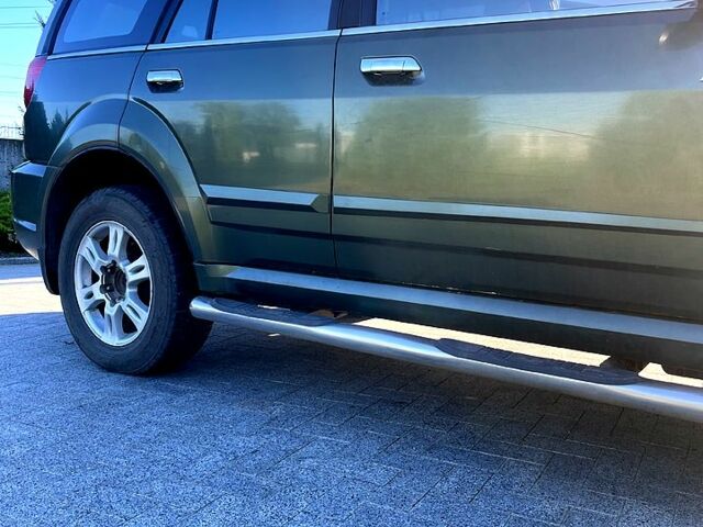 Грейт Вол Хавал Х3 2014 в Чугуеве на Automoto.ua Фиолетовый Грейт Вол Хавал Х3, объемом двигателя 1.2 л и пробегом 133 тыс. км за 6500 $, фото 5 на Automoto.ua