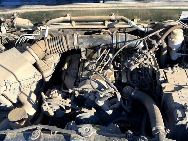 Грейт Вол Хавал Х3 2014 в Чугуеве на Automoto.ua Фиолетовый Грейт Вол Хавал Х3, объемом двигателя 1.2 л и пробегом 133 тыс. км за 6500 $, фото 6 на Automoto.ua