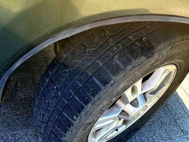 Грейт Вол Хавал Х3 2014 в Чугуеве на Automoto.ua Фиолетовый Грейт Вол Хавал Х3, объемом двигателя 1.2 л и пробегом 133 тыс. км за 6500 $, фото 7 на Automoto.ua