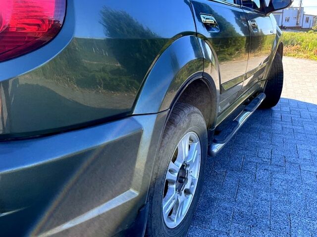 Грейт Вол Хавал Х3 2014 в Чугуеве на Automoto.ua Фиолетовый Грейт Вол Хавал Х3, объемом двигателя 1.2 л и пробегом 133 тыс. км за 6500 $, фото 3 на Automoto.ua