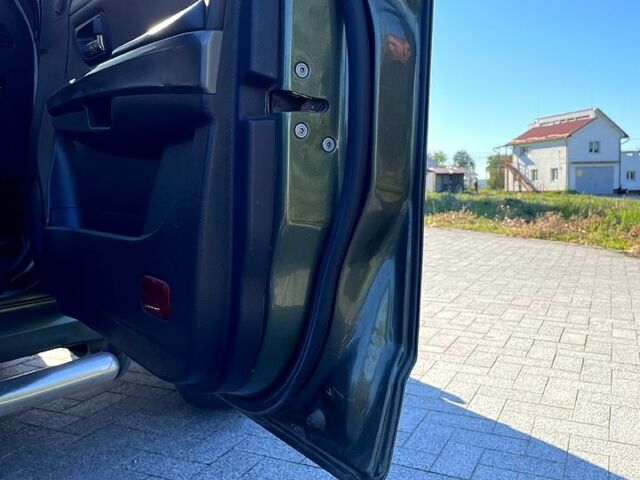 Грейт Вол Хавал Х3 2014 в Чугуеве на Automoto.ua Фиолетовый Грейт Вол Хавал Х3, объемом двигателя 1.2 л и пробегом 133 тыс. км за 6500 $, фото 9 на Automoto.ua