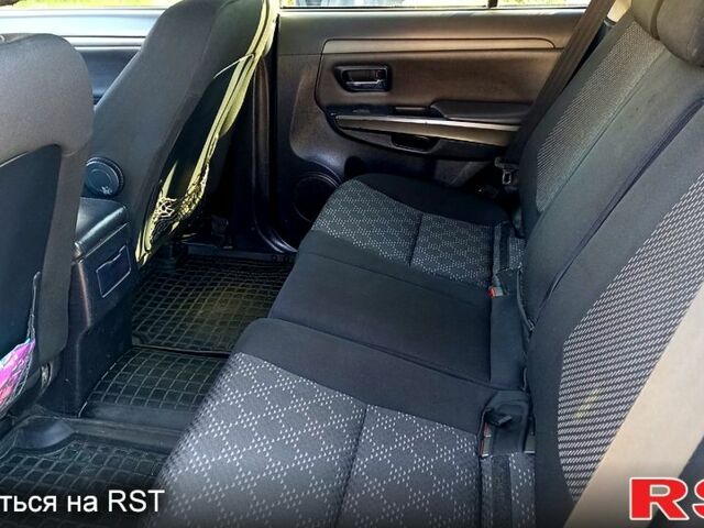 Грейт Вол Хавал Х3, об'ємом двигуна 2 л та пробігом 180 тис. км за 5500 $, фото 8 на Automoto.ua