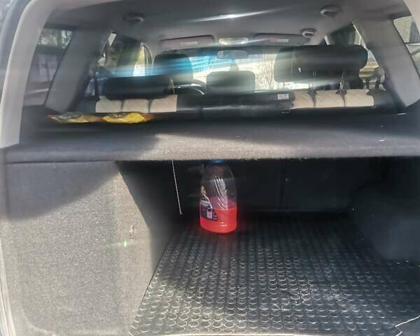 Зеленый Грейт Вол Хавал Х3, объемом двигателя 2 л и пробегом 180 тыс. км за 6000 $, фото 2 на Automoto.ua