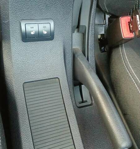 Белый Грейт Вол Хавал Х5, объемом двигателя 2 л и пробегом 100 тыс. км за 8000 $, фото 19 на Automoto.ua