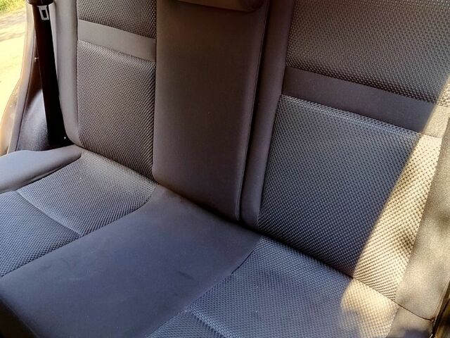 Черный Грейт Вол Хавал М4, объемом двигателя 1.5 л и пробегом 48 тыс. км за 5500 $, фото 9 на Automoto.ua