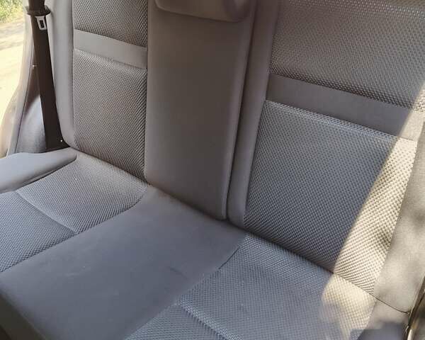 Черный Грейт Вол Хавал М4, объемом двигателя 1.5 л и пробегом 49 тыс. км за 5000 $, фото 13 на Automoto.ua