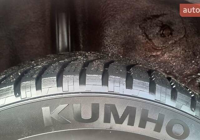 Красный Грейт Вол Хавал М4, объемом двигателя 1.5 л и пробегом 122 тыс. км за 5800 $, фото 17 на Automoto.ua