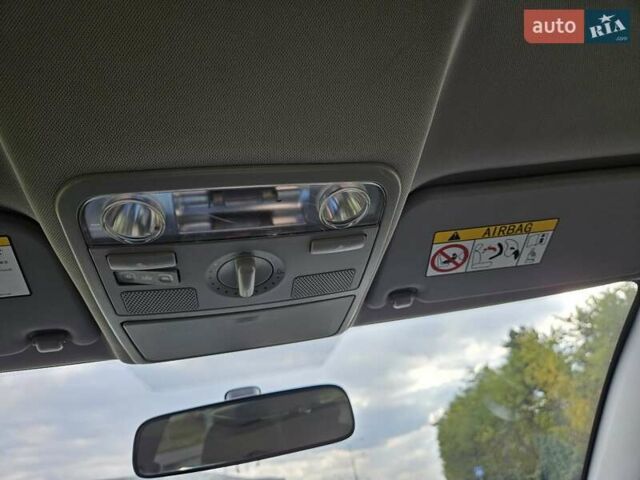 Грейт Вол Хавал М4, об'ємом двигуна 1.5 л та пробігом 73 тис. км за 7200 $, фото 23 на Automoto.ua