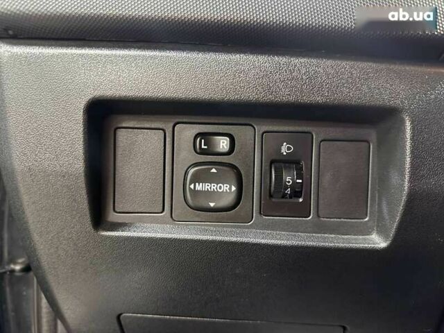 Грейт Вол Хавал М4, объемом двигателя 1.5 л и пробегом 196 тыс. км за 5490 $, фото 17 на Automoto.ua