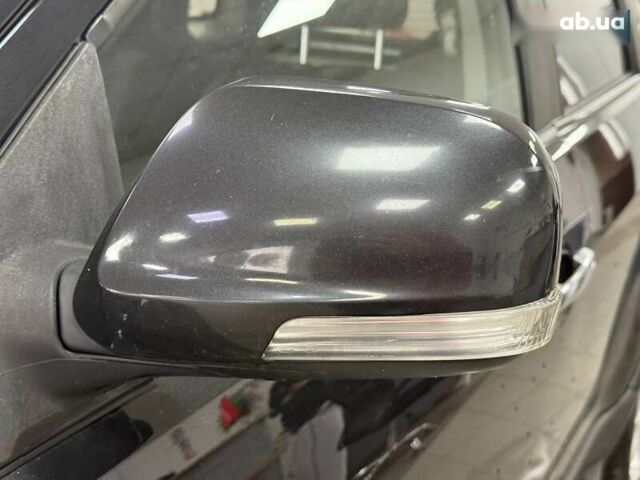 Грейт Вол Хавал М4, об'ємом двигуна 1.5 л та пробігом 196 тис. км за 5890 $, фото 14 на Automoto.ua