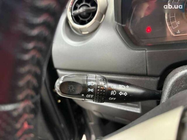 Грейт Вол Хавал М4, объемом двигателя 1.5 л и пробегом 196 тыс. км за 5190 $, фото 23 на Automoto.ua