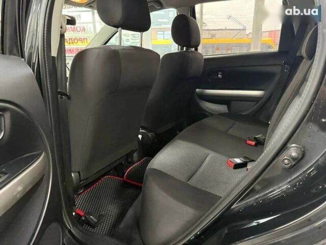 Грейт Вол Хавал М4, объемом двигателя 1.5 л и пробегом 196 тыс. км за 5490 $, фото 29 на Automoto.ua