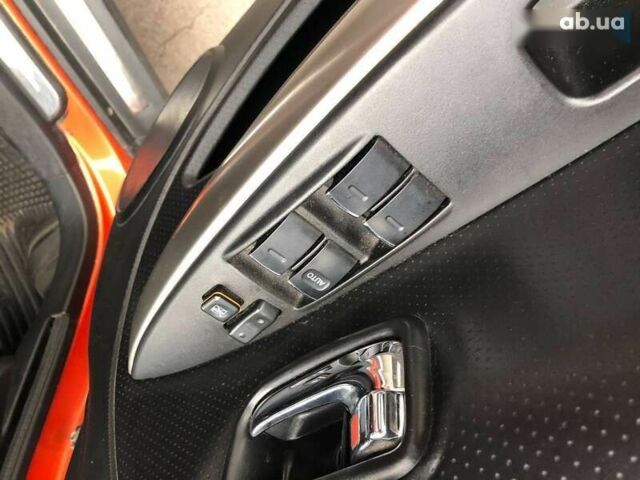 Грейт Вол Хавал М4, об'ємом двигуна 0 л та пробігом 141 тис. км за 6290 $, фото 15 на Automoto.ua