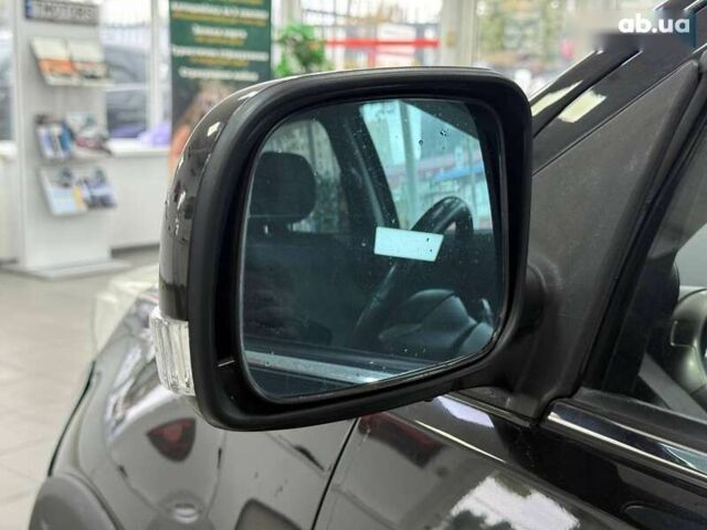 Грейт Вол Хавал М4, об'ємом двигуна 1.5 л та пробігом 196 тис. км за 5890 $, фото 15 на Automoto.ua