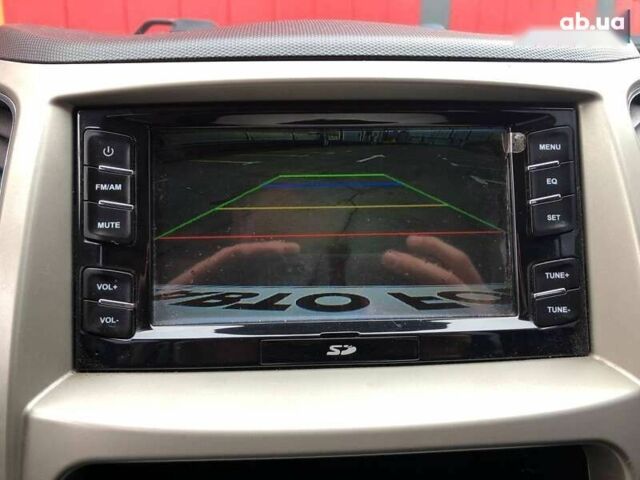 Грейт Вол Хавал М4, об'ємом двигуна 0 л та пробігом 141 тис. км за 6290 $, фото 22 на Automoto.ua