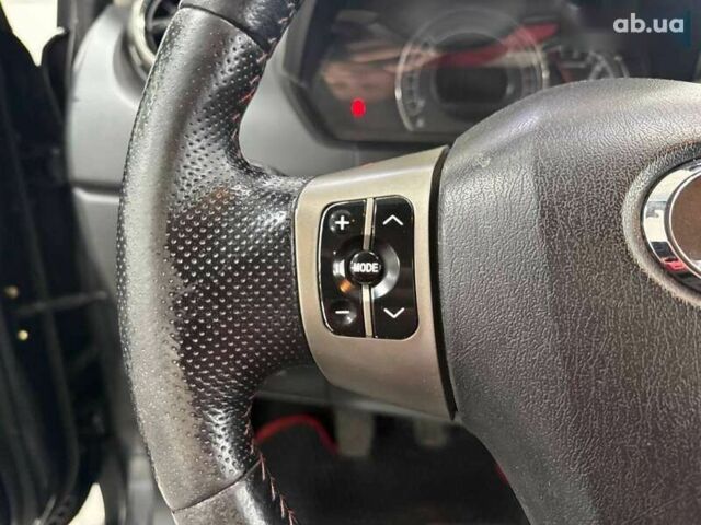 Грейт Вол Хавал М4, объемом двигателя 1.5 л и пробегом 196 тыс. км за 5490 $, фото 21 на Automoto.ua