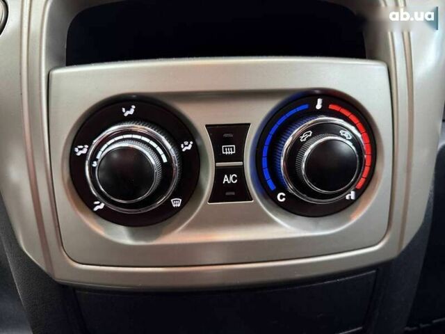 Грейт Вол Хавал М4, об'ємом двигуна 1.5 л та пробігом 196 тис. км за 5890 $, фото 24 на Automoto.ua