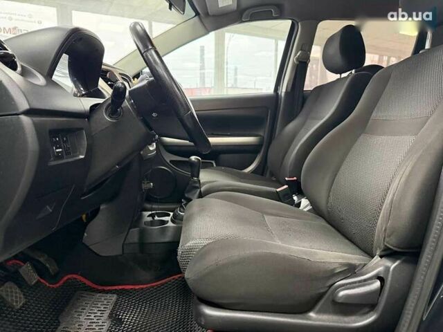 Грейт Вол Хавал М4, об'ємом двигуна 1.5 л та пробігом 196 тис. км за 5890 $, фото 26 на Automoto.ua