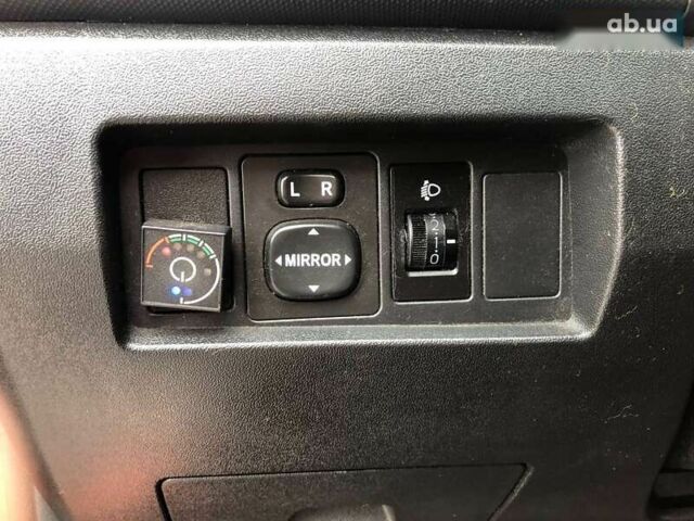 Грейт Вол Хавал М4, об'ємом двигуна 0 л та пробігом 141 тис. км за 6290 $, фото 16 на Automoto.ua