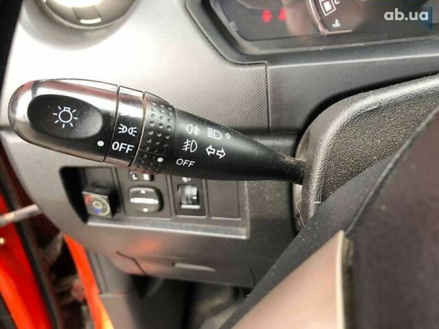 Грейт Вол Хавал М4, об'ємом двигуна 0 л та пробігом 141 тис. км за 6290 $, фото 17 на Automoto.ua