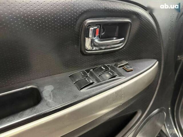 Грейт Вол Хавал М4, об'ємом двигуна 1.5 л та пробігом 196 тис. км за 5890 $, фото 16 на Automoto.ua