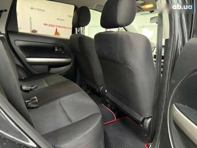 Грейт Вол Хавал М4, об'ємом двигуна 1.5 л та пробігом 196 тис. км за 5890 $, фото 29 на Automoto.ua